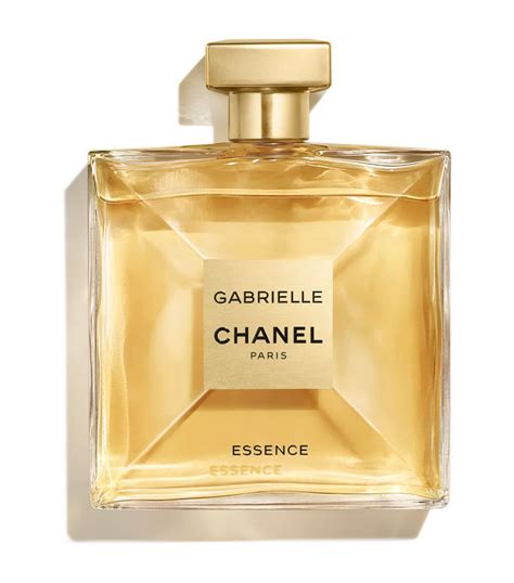 parfum chanel gabrielle pas cher|CHANEL GABRIELLE CHANEL eau de parfum spray .